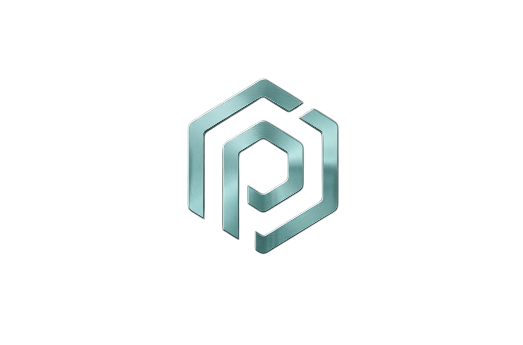 Primagen Research